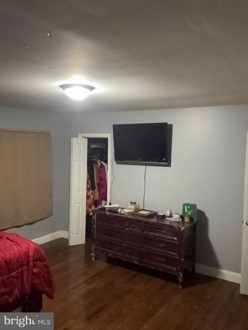 5 REGAL CT, Newark, DE 19713