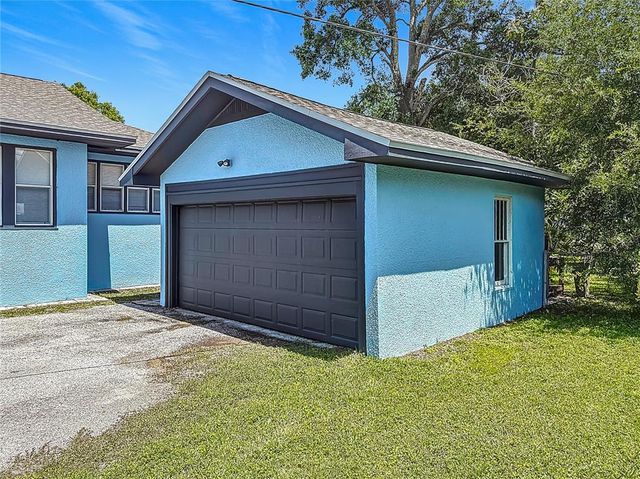 1136 DREW STREET, Clearwater, FL 33755