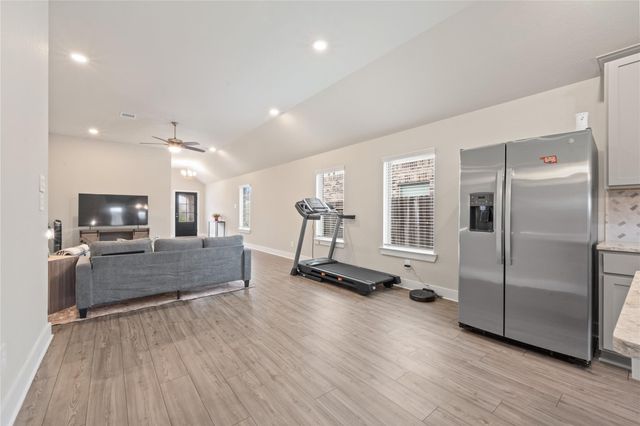 10521 Preserve Way, Conroe, TX 77385
