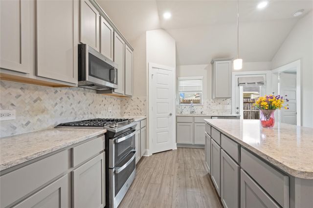 10521 Preserve Way, Conroe, TX 77385