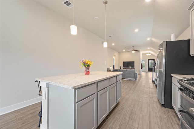 10521 Preserve Way, Conroe, TX 77385