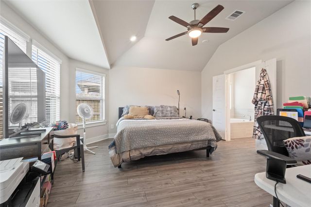 10521 Preserve Way, Conroe, TX 77385