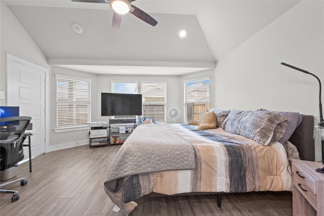 10521 Preserve Way, Conroe, TX 77385