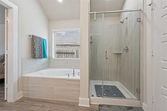 10521 Preserve Way, Conroe, TX 77385