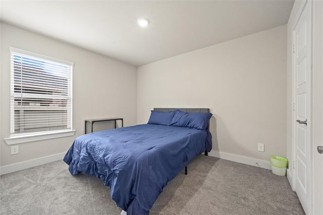 10521 Preserve Way, Conroe, TX 77385