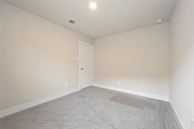 10521 Preserve Way, Conroe, TX 77385