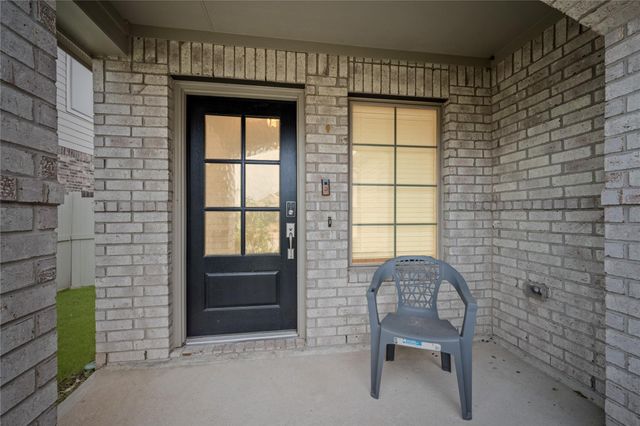 10521 Preserve Way, Conroe, TX 77385