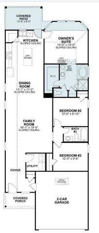 10521 Preserve Way, Conroe, TX 77385
