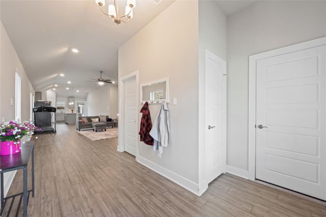 10521 Preserve Way, Conroe, TX 77385