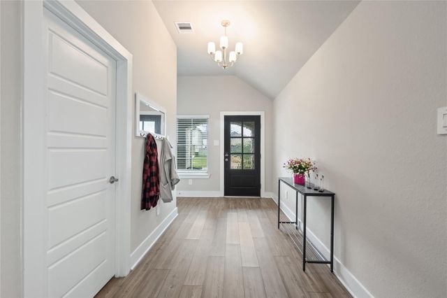 10521 Preserve Way, Conroe, TX 77385