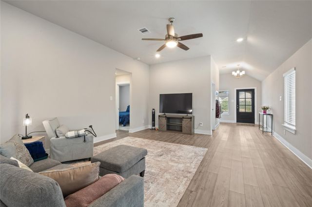10521 Preserve Way, Conroe, TX 77385