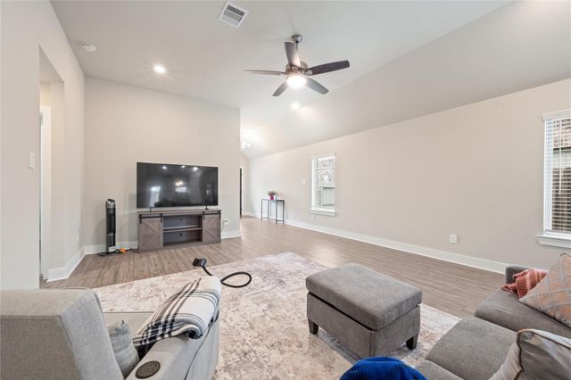 10521 Preserve Way, Conroe, TX 77385