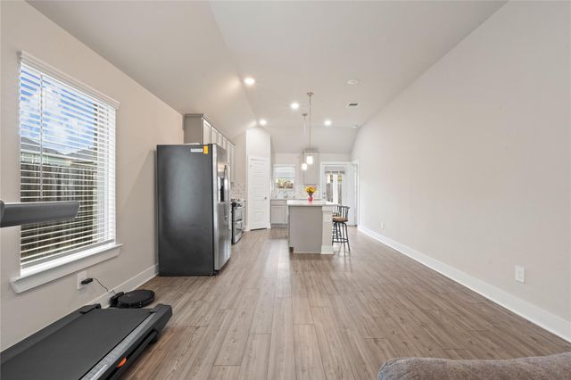 10521 Preserve Way, Conroe, TX 77385