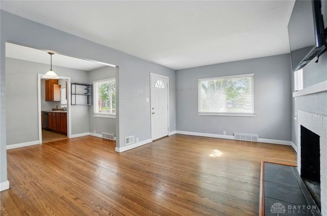 835 Greenmount Boulevard, Dayton, OH 45419