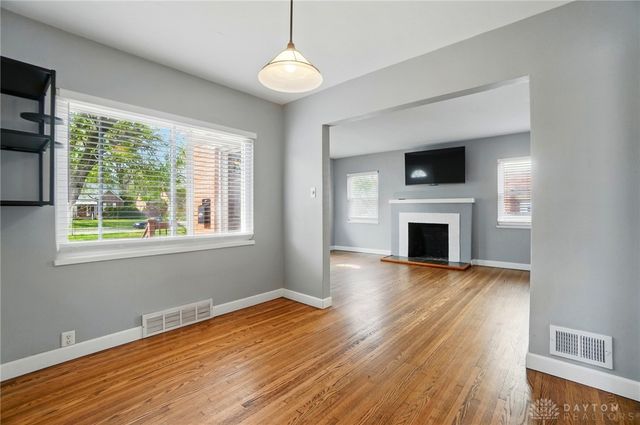 835 Greenmount Boulevard, Dayton, OH 45419