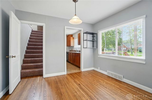 835 Greenmount Boulevard, Dayton, OH 45419