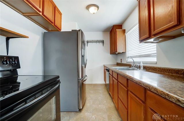 835 Greenmount Boulevard, Dayton, OH 45419