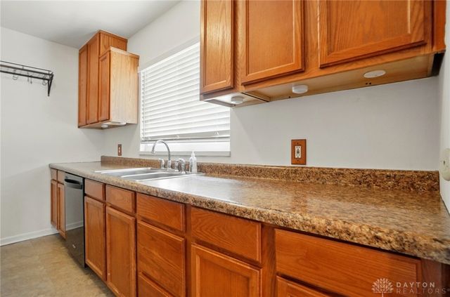 835 Greenmount Boulevard, Dayton, OH 45419