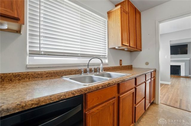 835 Greenmount Boulevard, Dayton, OH 45419