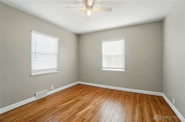 835 Greenmount Boulevard, Dayton, OH 45419