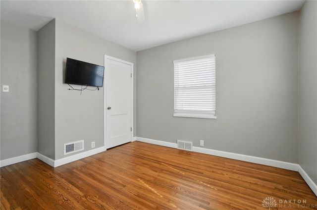 835 Greenmount Boulevard, Dayton, OH 45419