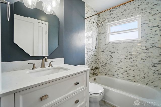 835 Greenmount Boulevard, Dayton, OH 45419