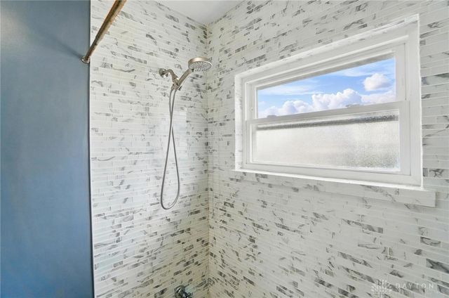 835 Greenmount Boulevard, Dayton, OH 45419