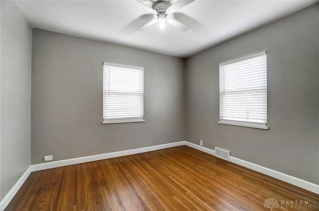 835 Greenmount Boulevard, Dayton, OH 45419