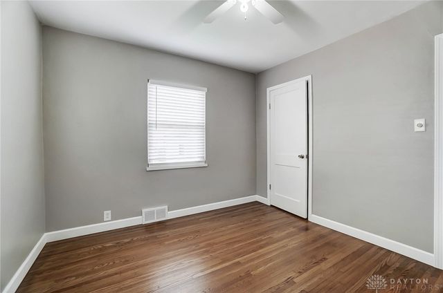 835 Greenmount Boulevard, Dayton, OH 45419