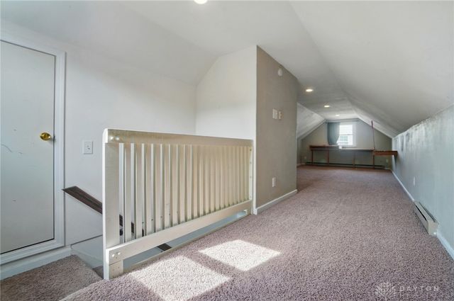 835 Greenmount Boulevard, Dayton, OH 45419