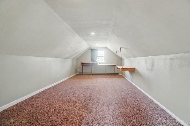 835 Greenmount Boulevard, Dayton, OH 45419