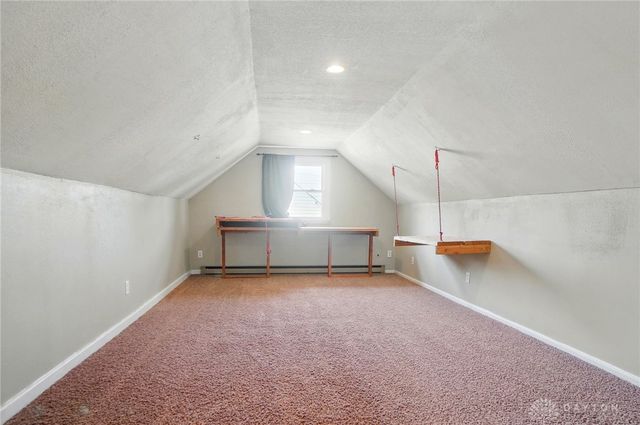 835 Greenmount Boulevard, Dayton, OH 45419