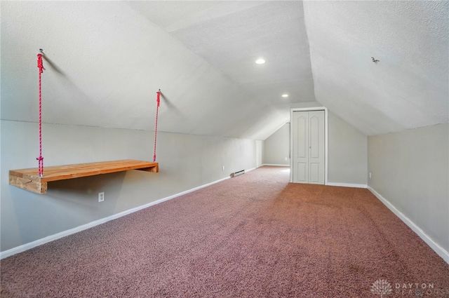 835 Greenmount Boulevard, Dayton, OH 45419