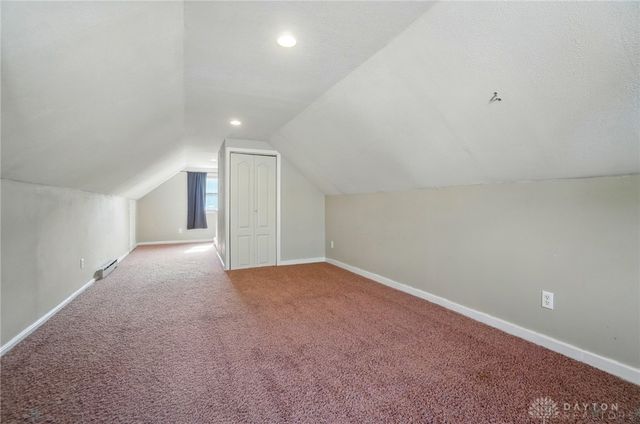 835 Greenmount Boulevard, Dayton, OH 45419