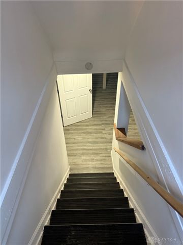 835 Greenmount Boulevard, Dayton, OH 45419