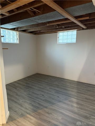 835 Greenmount Boulevard, Dayton, OH 45419