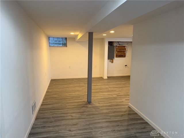 835 Greenmount Boulevard, Dayton, OH 45419