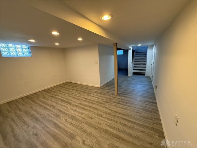 835 Greenmount Boulevard, Dayton, OH 45419