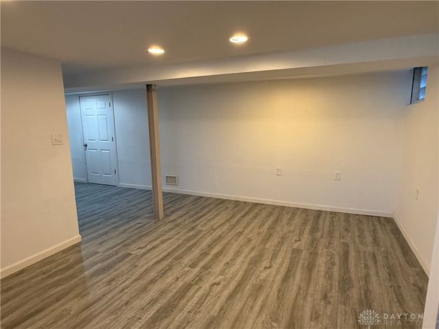 835 Greenmount Boulevard, Dayton, OH 45419