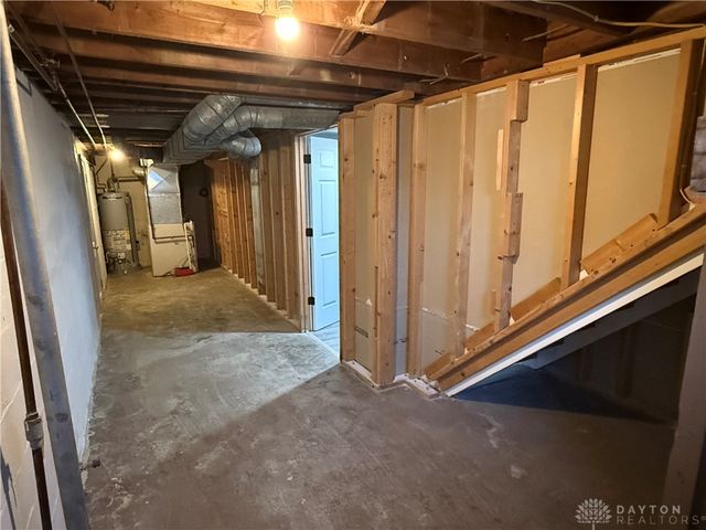 835 Greenmount Boulevard, Dayton, OH 45419