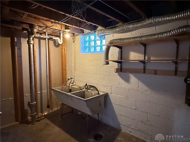 835 Greenmount Boulevard, Dayton, OH 45419