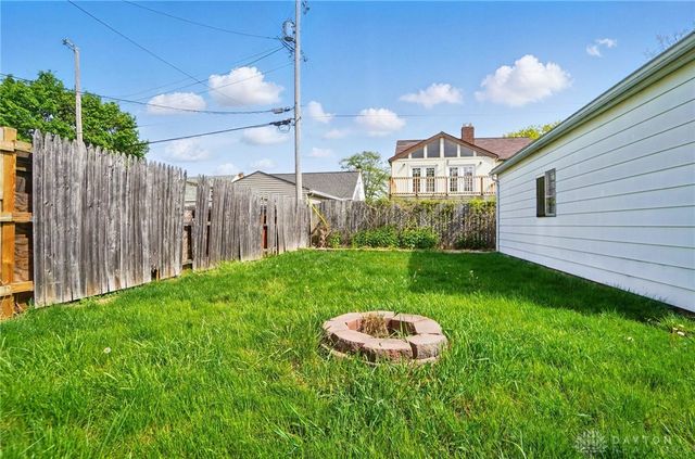 835 Greenmount Boulevard, Dayton, OH 45419