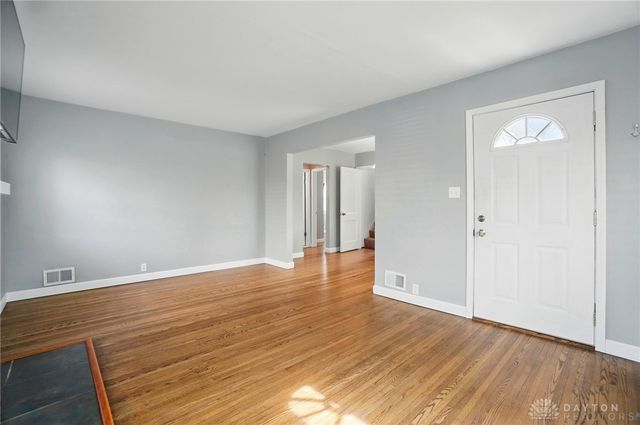 835 Greenmount Boulevard, Dayton, OH 45419