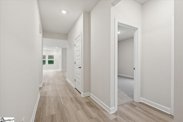 705 Parry Court, Woodruff, SC 29388