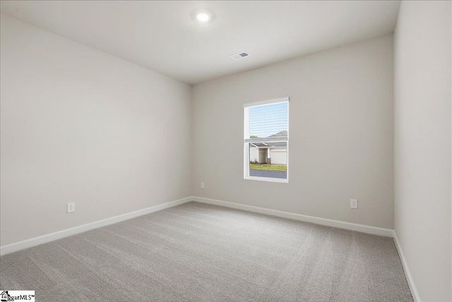 705 Parry Court, Woodruff, SC 29388