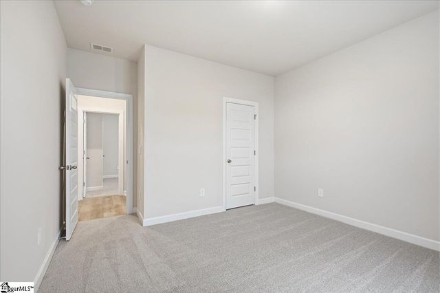 705 Parry Court, Woodruff, SC 29388