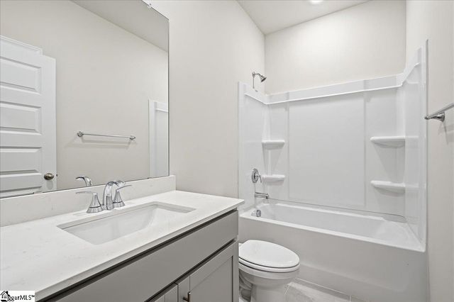 705 Parry Court, Woodruff, SC 29388