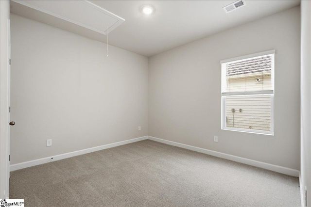 705 Parry Court, Woodruff, SC 29388