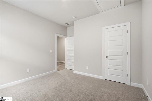 705 Parry Court, Woodruff, SC 29388