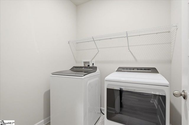 705 Parry Court, Woodruff, SC 29388